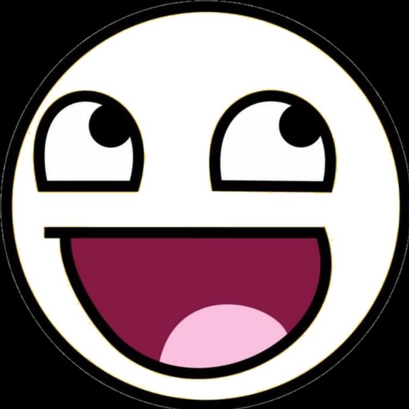 Meet your Posher, Badtz - Picture 1 of 1